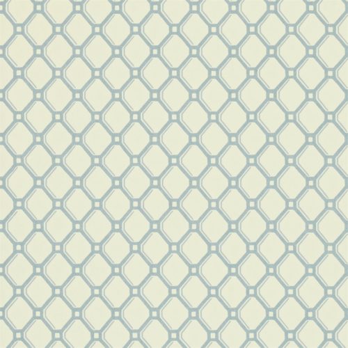 Trellis ZPAW05004